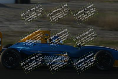 media/Feb-22-2025-CalClub SCCA (Sat) [[57201885c5]]/Group Six/Group 6B/